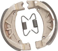 ebc brake pads for kawasaki kx 80 e1 1983
