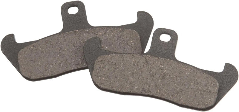 ebc brake pads for husqvarna wr 430 1987 1988