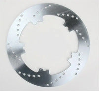 ebc brake rotors for harley davidson sportster xl 1200 ns iron 2018 2021