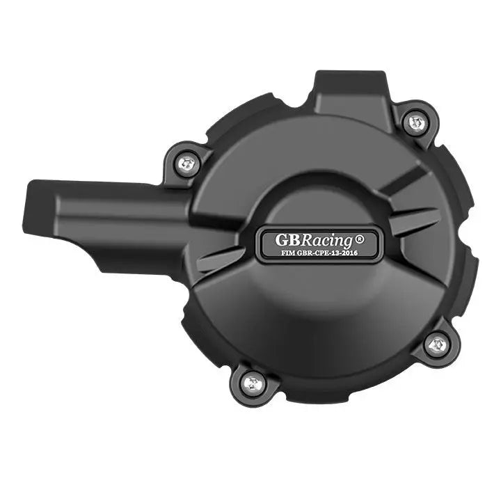gb racing alternator cover bmw s1000xr 2020