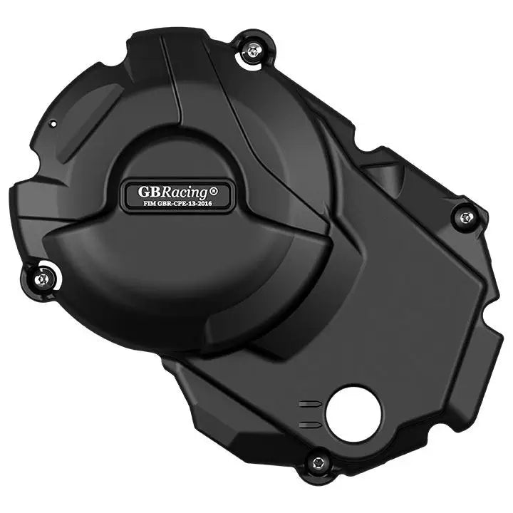 gb racing clutch cover ducati desertx multistrada v2 monster 937