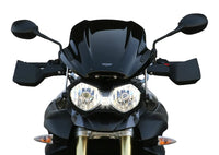 MRA Touring Windshield Triumph Tiger 800 / XC / XCA / XR 2010-2017