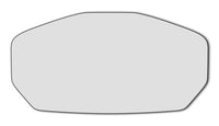 Eazi-Grip Dashboard Screen Protector Ducati Streetfighter V2 2021-2024