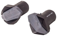 Puig R12 Frame Sliders BMW G310R / G310GS 2016-2023