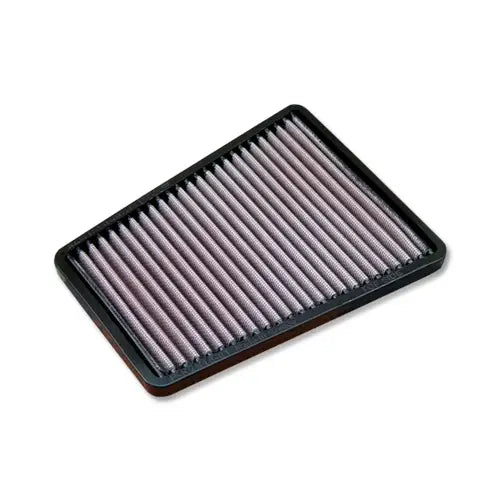 DNA Filters Kawasaki Ninja 250 / Z250 Sl 2014- Air Filter