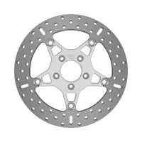 ebc brake rotors for harley davidson street xg 750a street rod 2017 2020