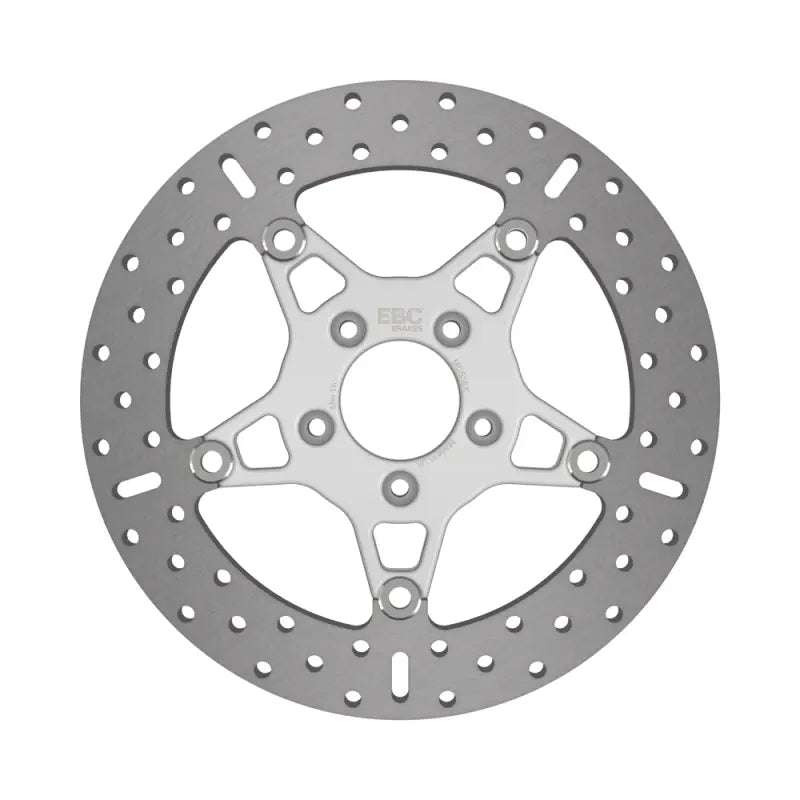 ebc brake rotors for harley davidson street xg 750a street rod 2017 2020