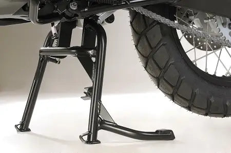 Hepco & Becker Centerstand Yamaha XT 660 Z Tenere without ABS