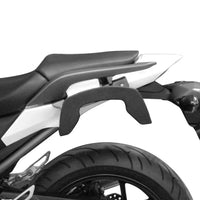 Hepco & Becker C-Bow HONDA NC 700 X (2012-2013)/750 X/DCT (2014-2020)