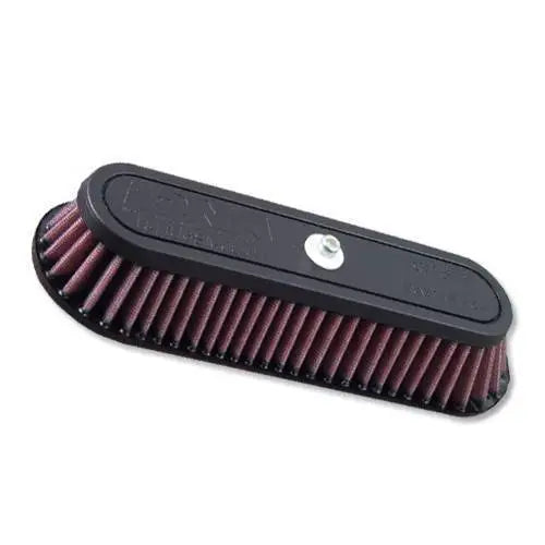 DNA Filters Husaberg 450 / 550 / 650 2000-2008 Air Filter