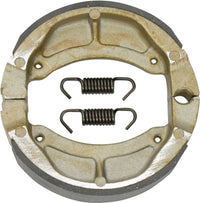 EBC Brake Pads For Suzuki RM 80 1982-1985