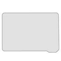 Eazi-Grip Motorcycle Dash Protector Husqvarna Svartpilen 801 / Vitpilen 801 2024-