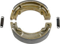EBC Brake Pads For Yamaha YZ 125 1986-1987