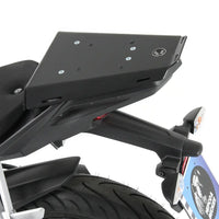Hepco & Becker Sportrack Yamaha MT-125