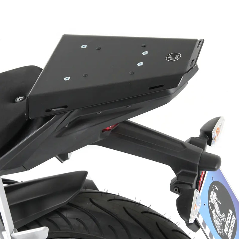 Hepco & Becker Sportrack Yamaha MT-125