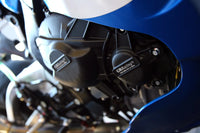 GB Racing Timing Cover Suzuki GSXR 1000 2017-2022