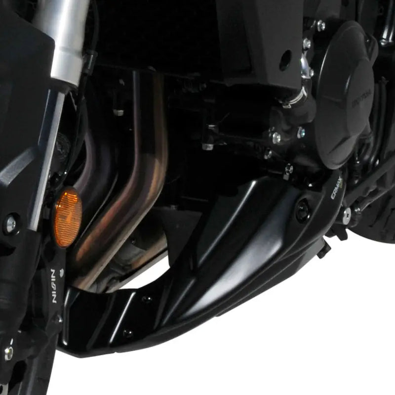 Ermax Evo Belly Pan Honda CB750 Hornet 2023-2024