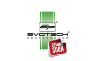 Evotech Performance Rectifier Guard BMW F900R 2025-