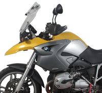 MRA Vario X-Creen Windshield BMW R1200GS -2012