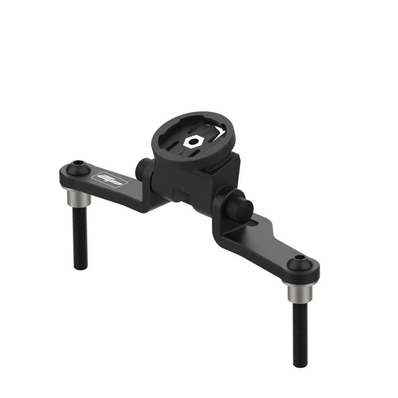 Evotech Performance Beeline Moto 2 GPS Mount Yamaha YZF-R7 2022-