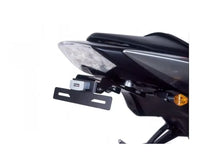 Puig Fender Eliminator Kit Kawasaki Z1000 / Z750