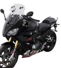MRA Vario X-Creen Windshield BMW R1250RS 2019-