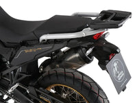 Hepco & Becker Rear Easyrack Honda Africa Twin / Adv Sports 2020-