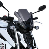 Ermax Nose Screen Suzuki GSX-S1000 2022-