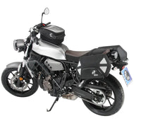 Hepco & Becker C-Bow Carrier Yamaha XSR700 2016-2021