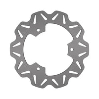 ebc brake rotors for yamaha yzf r3 2015 2025