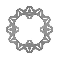 EBC Brake Rotors For Kawasaki Ninja ZX10 R 30th Anniversary Edition 2015