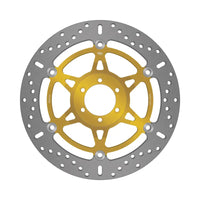 ebc brake rotors for ducati 748 sps 1998 1999