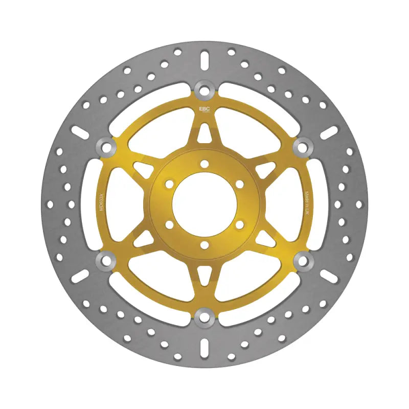ebc brake rotors for ducati 748 sps 1998 1999
