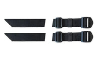 Amphibious Single-Use Straps for Motobag / Motobag II