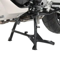 Hepco & Becker Center Stand Honda VFR800X '15-