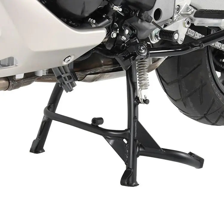 Hepco & Becker Center Stand Honda VFR800X '15-