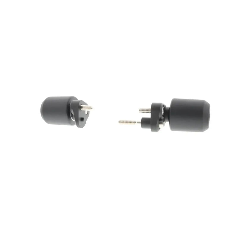 Evotech Performance Frame Sliders BMW S1000XR / M1000XR 2024-
