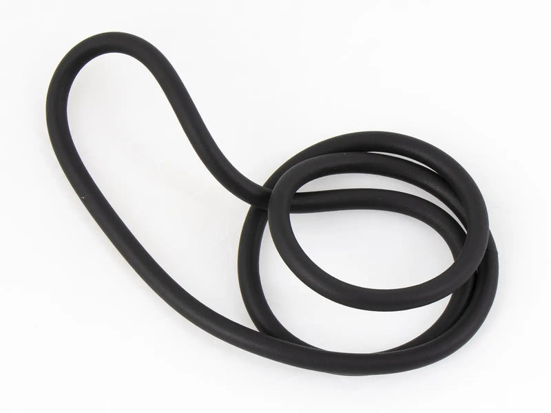 Hepco & Becker Lid Seal for Journey Top Case 40