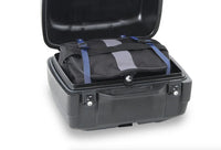 Hepco & Becker Bag Liner Junior TC40 / Journey TC40 / Alu Standard TC35