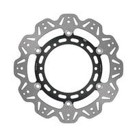 EBC Brake Rotors For Yamaha YZF 600 R Thundercat '97-'07 / YZF 1000 R Thunderace '97
