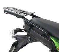 Hepco & Becker Rear Minirack Kawasaki Versys 650 from 2010