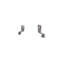 Evotech Performance Light Mounting Kit BMW S1000XR 2020-
