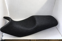 Cool Covers Motorcycle Seat Cover BMW K1200RS 2000-