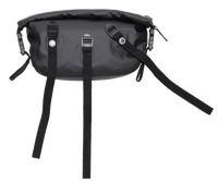 Amphibious Frontbag Universal Handlebar Bag
