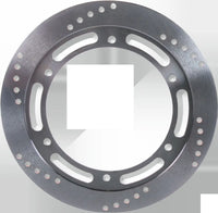 ebc brake rotors for honda st 1100 1991 2002 st 1995