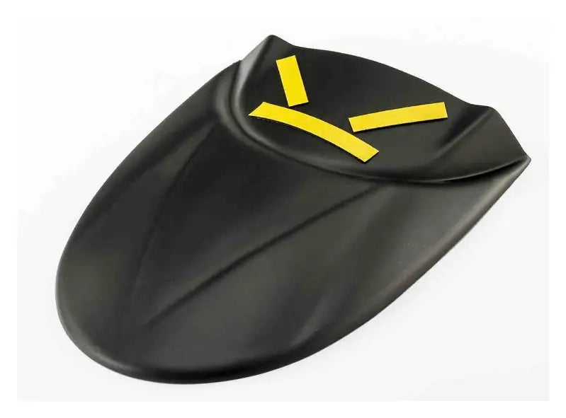 Puig Rear Fender Extender Triumph Street Triple / R 2007-2017