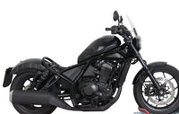 MRA Touring Windshield Honda CMX1100 Rebel 2021-