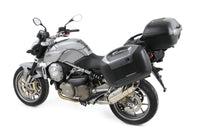 Hepco & Becker Lock-it Side Carrier Aprilia NA 850 Mana / GT