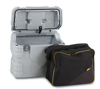Hepco & Becker Lid Stay Gobi side case
