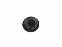 Hepco & Becker Rubber stopper gobi side cases
